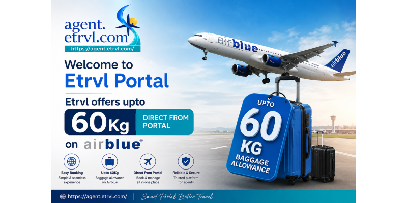 Add addational 30Kg directly